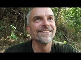 Kayak River Detecting And Geocache Disaster