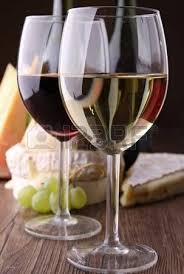 Vin Fromage Et Jambon Serrano Vin Rouge Vin Vin Et Fromage