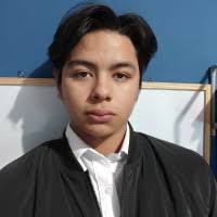 40+ perfiles de «Jesus Mancillas»