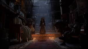 Resident evil village, stylised as resident evil vii.i.age and known in japan as biohazard village (バイオハザード ヴィレッジ baiohazādo virejji), is an upcoming first person survival horror title developed by capcom. Resident Evil Village Vorschau Schiessbude Oder Horrorschocker
