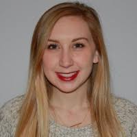 100+ "Burrill" profiles