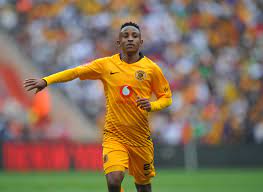 German josef zinnbauer quit as coach of leading south african club orlando pirates on monday after losing his first match of. Phakaaathi Psl News