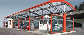 We did not find results for: Self Service Carwash Ehrle The Better Way To Clean