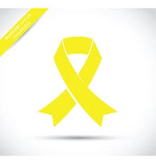 Colon cancer is currently the fourth most common cancer diagnosed in the united states. Colon Cancer Ribbon Vector Images Over 250