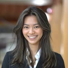 Our Team — Michigan Business Law