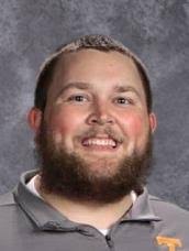 Copy of Be a kee night 2024-25.pptx