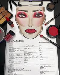 8 mac cosmetics secrets revealed by