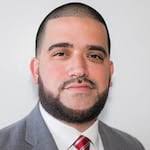 2025's Best Insurance Agents in Connecticut