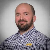 300+ "Mehn" profiles