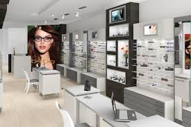 Eye Designs Home Interior Design Boards Hospital Design Design Board Layout