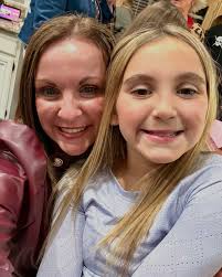 Great time in Sonoma, CA, celebrating the wedding of Allie Klatzkin and her  husband, Andrew Bourque. Plus got some time with my son, Connor. Off to  spend the week with Kennedy and