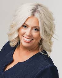 South Central Kansas MLS Leadership