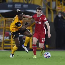 Diogo jota plays the position forward, is 24 years old and 178cm tall, weights 70kg. Diogo Jota Fotos Facebook