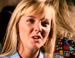 Second Glance: Part 3