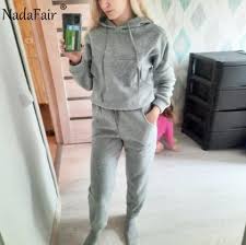 We did not find results for: Two Piece Set 2020 Autumn Winter Tracksuit Women S Hooded Sweatshirt And Pants Motogarb