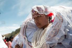 Use them in commercial designs under lifetime, perpetual & worldwide rights. Traditionally Peruvian Stock Photos Offset