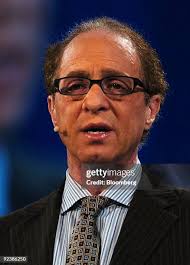 715 Inventors Exhibit Stock Photos, High-Res Pictures, and Images