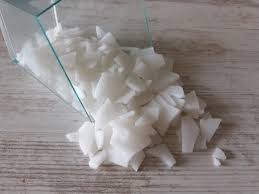 Tensioactif Slmi Sodium Lauroyl Methyl Isethionate Recette De Shampooing Huile De Palme Noix De Coco