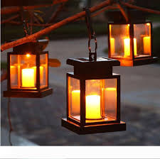 2 pack outdoor solar light, glass solar lantern hanging, outdoor hanging solar light, fairy garden lights, solar garden light, #lights762ltd 4.5 out of 5 stars (110) sale price $32.58 $ 32.58 $ 46.55 original price $46.55. 2021 Solar Lights Outdoor Hanging Solar Lantern Solar Garden Lights For Patio Landscape Yard Warm White Candle Flicker Auto Sensor On Off From Misan121314 26 09 Dhgate Com