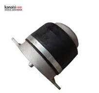 Hino 700 Cabin Suspension Air Spring - Durable & Reliable