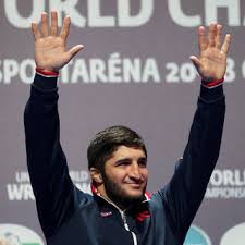 • olympic champion 4х world 5х european 2x european games winner world cup помощник депутата госдумы рф по рекламе. 5vq8ghzkoaxtrm