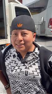 Apenas ajustamos el pasaje para regresar a Cobán con Doña Rosa y Reginaldo  Cucul🇬🇹