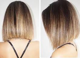 Check spelling or type a new query. 20 Short Haircuts With Highlights