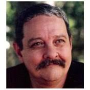 Search Ronald Goins Obituaries and Funeral Services