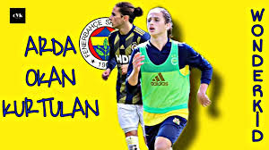 Check spelling or type a new query. Arda Okan Kurtulan Fenerbahce Two Goals Youtube