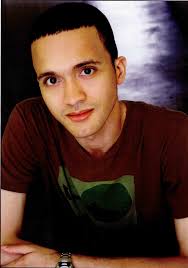 Christopher Thomas Obituary