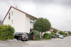 Finde günstige immobilien zur miete in beckum Haus Zu Vermieten Lavendelweg 16 59269 Beckum Warendorf Kreis Mapio Net