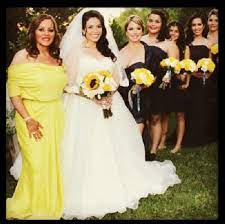 Jenni Y Jackie Beautiful Bridesmaid Dresses Jenni Rivera Jenny