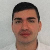 40+ "Francisco Fierros" profiles