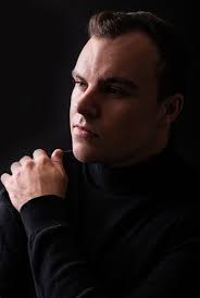 Ryan Nealon — better