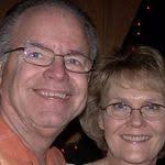 Janie Harp's Instagram, Twitter & Facebook