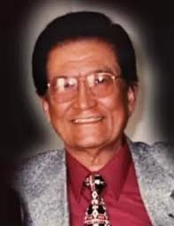 Eduardo Acopra Basco Obituary (2023)