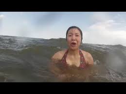 We did not find results for: Surfside Beach Texas Youtube