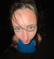 Ava Daugherty (@ava_daugherty) • Instagram-foto's en -video's