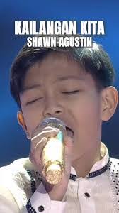 Shawn Augustine's Instagram, Twitter & Facebook