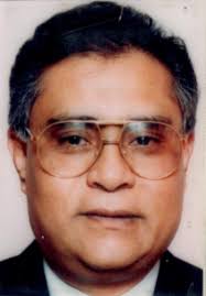 Dobbs Funeral Home Obituaries: August 2019