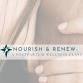 Nourish & Renew: A Postpartum Wellness Class event image