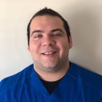 Randy Archuleta's Instagram, Twitter & Facebook