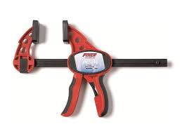 Ecxite il un outil pour joint ball joint & tie rod tools toutes nos boutiques amazon offres reconditionnées animal… Quel Serre Joint Utiliser