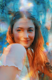 Nail Salon Professionals in Balcones, TX