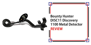 The quick draw ii is capable of detecting coin size objects that are up to 8 inches thick. Pin By Levi Fickes On Bounty Hunter Metal Detector Metal Detector Reviews Waterproof Metal Detector Underwater Metal Detector
