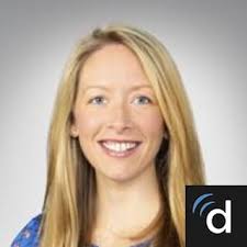 Find Family Nurse Practitioners in Conneaut, OH