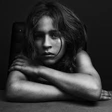 Abraham Lincoln (TV Mini Series 2022)