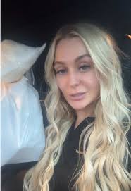 Delicious Chinese Takeaway at New Peking House