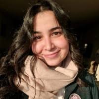 20+ "Nabil Iskander" profiles