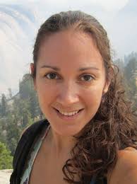 LML Members :: La Merrill Lab